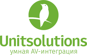 Unitsolutions_logo