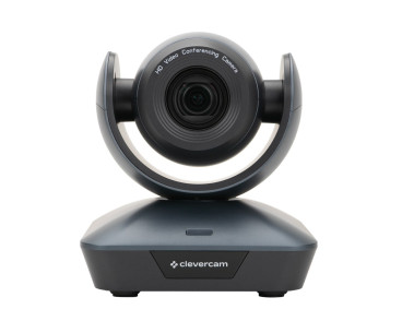 PTZ-камера CleverCam 1005U3 Pro (FullHD, 5x, USB 3.0)