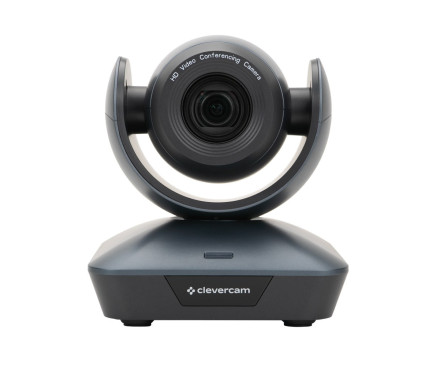 PTZ-камера CleverCam 1005U3 Pro (FullHD, 5x, USB 3.0)