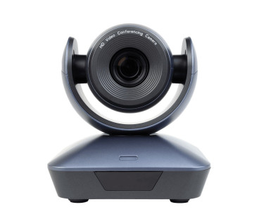 PTZ-камера CleverCam 1010U3 Pro (FullHD 60p, 10x, USB 3.0)