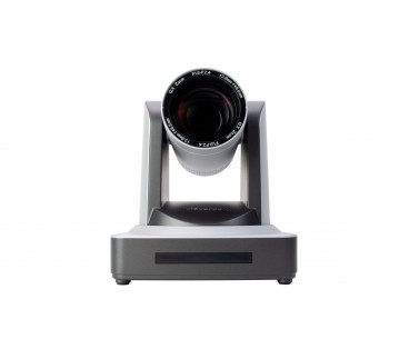 PTZ-камера CleverCam 1011HDB-12 POE (FullHD, 12x, LAN, HDBaseT)