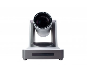 PTZ-камера CleverCam 1011U3H-5 (FullHD, 5x, USB 2.0, USB 3.0, HDMI, LAN)