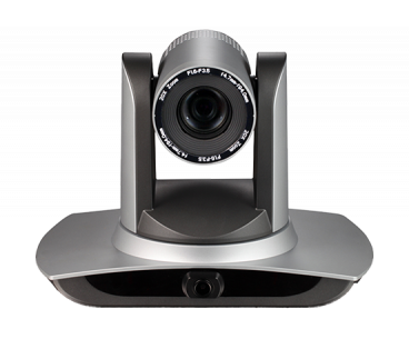 PTZ-камера CleverCam 1120U3H (FullHD, 20x, USB 3.0, HDMI, LAN, Tracking)