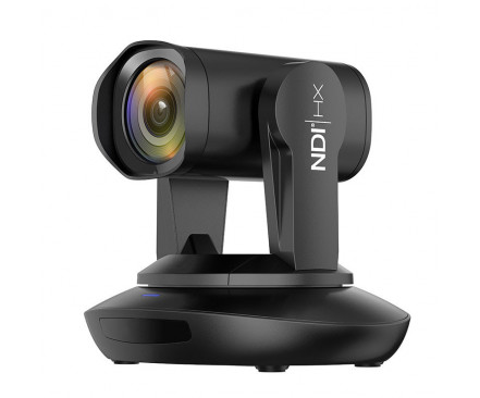 PTZ-камера CleverCam 1330UHS NDI (4K, 30x, USB 2.0, HDMI, SDI, LAN)