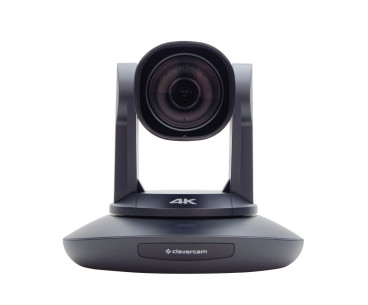 PTZ-камера CleverCam 1330UHS POE (4K, 30x, USB 2.0, HDMI, SDI, LAN)