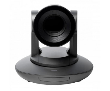PTZ-камера CleverCam 1335U3HS NDI (4K, 35x, USB 3.0, HDMI, SDI, LAN)