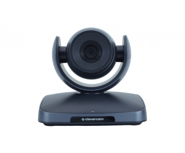 PTZ-камера CleverCam 1403UH