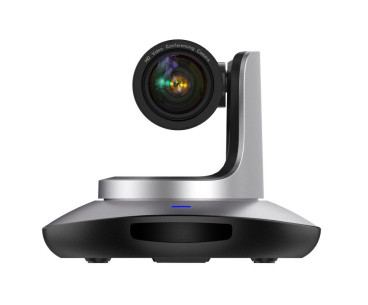 PTZ-камера CleverCam 1412U3HS NDI (4K, 12x, USB 3.0, HDMI, SDI, LAN)
