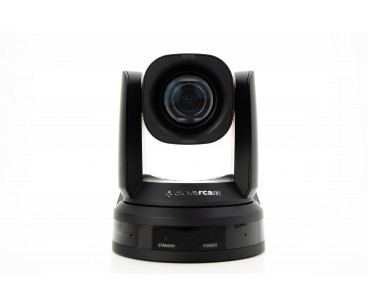 PTZ-камера CleverCam 2312HS NDI (FullHD, 12x, HDMI, SDI, NDI)