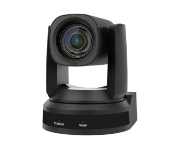 PTZ-камера CleverCam 2312U3H POE (FullHD, 12x, USB 3.0, HDMI, LAN)