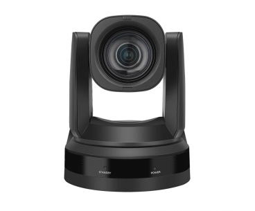 PTZ-камера CleverCam 2320U3H POE (FullHD, 20x, USB 3.0, HDMI, LAN)