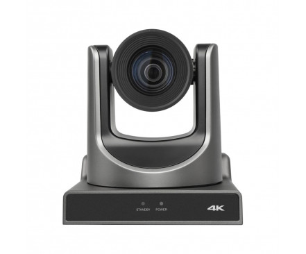 PTZ-камера CleverCam 2620UHS NDI (4K, 20x, USB 2.0, HDMI, SDI, NDI)
