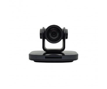 PTZ-камера CleverCam 2712UHS NDI (4K, 12x, USB 2.0, HDMI, SDI, NDI, Tracking)