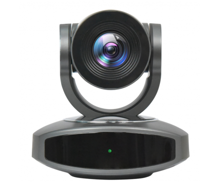 PTZ-камера CleverCam 3005U3H (FullHD, 5x, USB 3.0, HDMI, LAN)