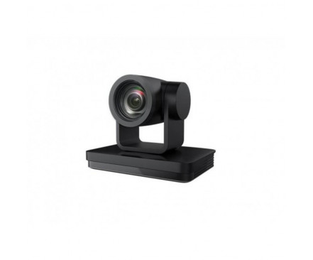 PTZ-камера CleverCam 3212U3HS POE (4K, 12x, USB 3.0, HDMI, SDI, LAN, Tracking)