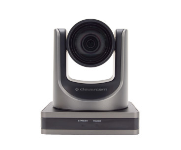 PTZ-камера CleverCam 4212U3HS POE