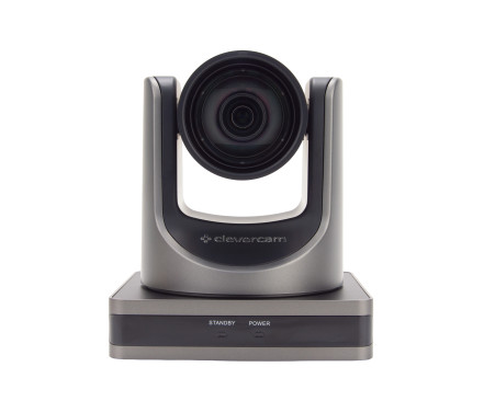 PTZ-камера CleverCam 4212U3HS POE