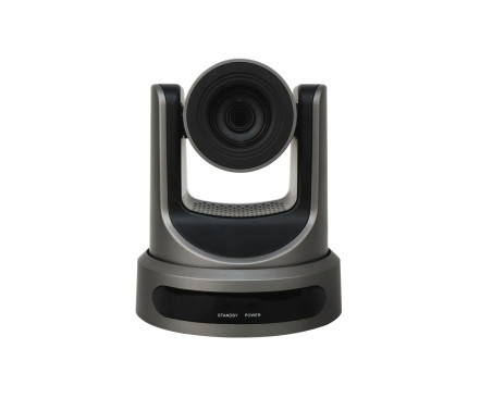 PTZ-камера CleverCam 4520U3HS POE
