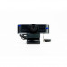 Веб-камера CleverCam B3 Wide (FullHD, 4x, USB 2.0)