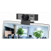 Веб-камера CleverCam B40 (4K, 8x, USB 3.0, ePTZ, Tracking)