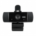 Веб-камера CleverCam WebCam B10 (Full HD, USB 2.0)